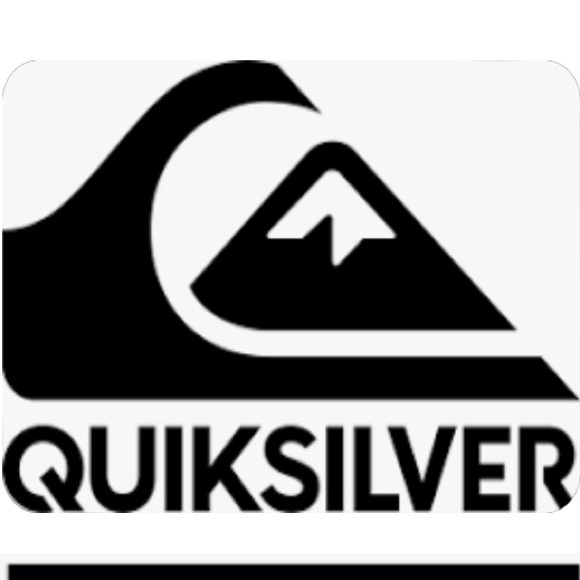 Meet your Posher, Davina🤍 - Picture 13 of 16